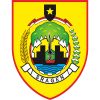 Logo Desa Wonokerso